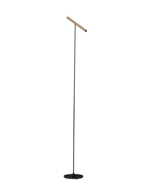 Toršeras Elli LED