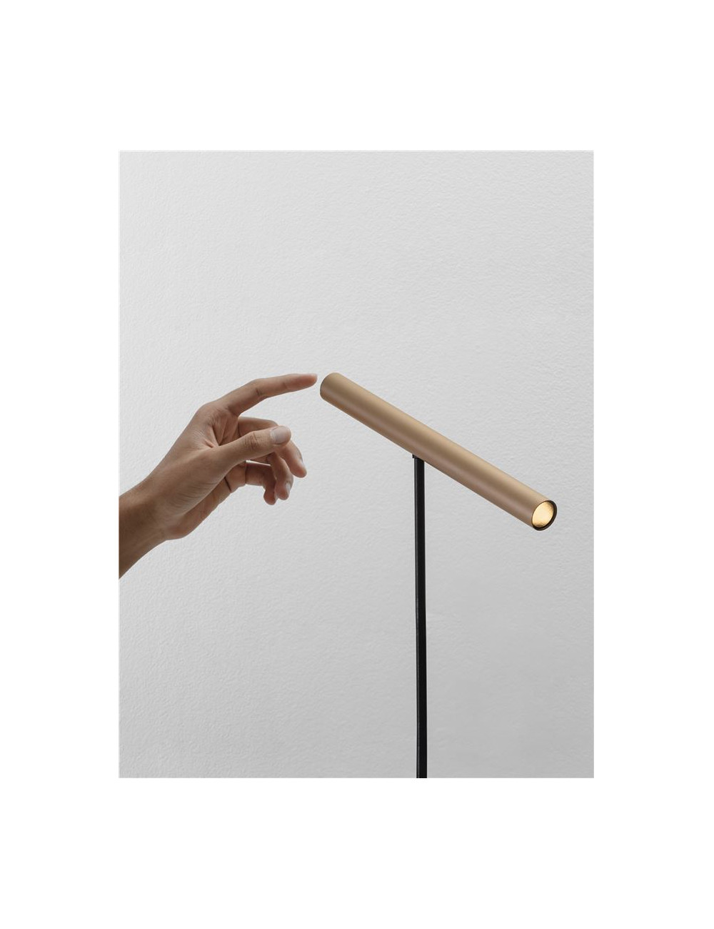 Stehleuchte Elli LED