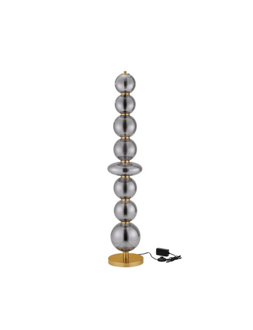 Stehleuchte Navi Ø26 LED