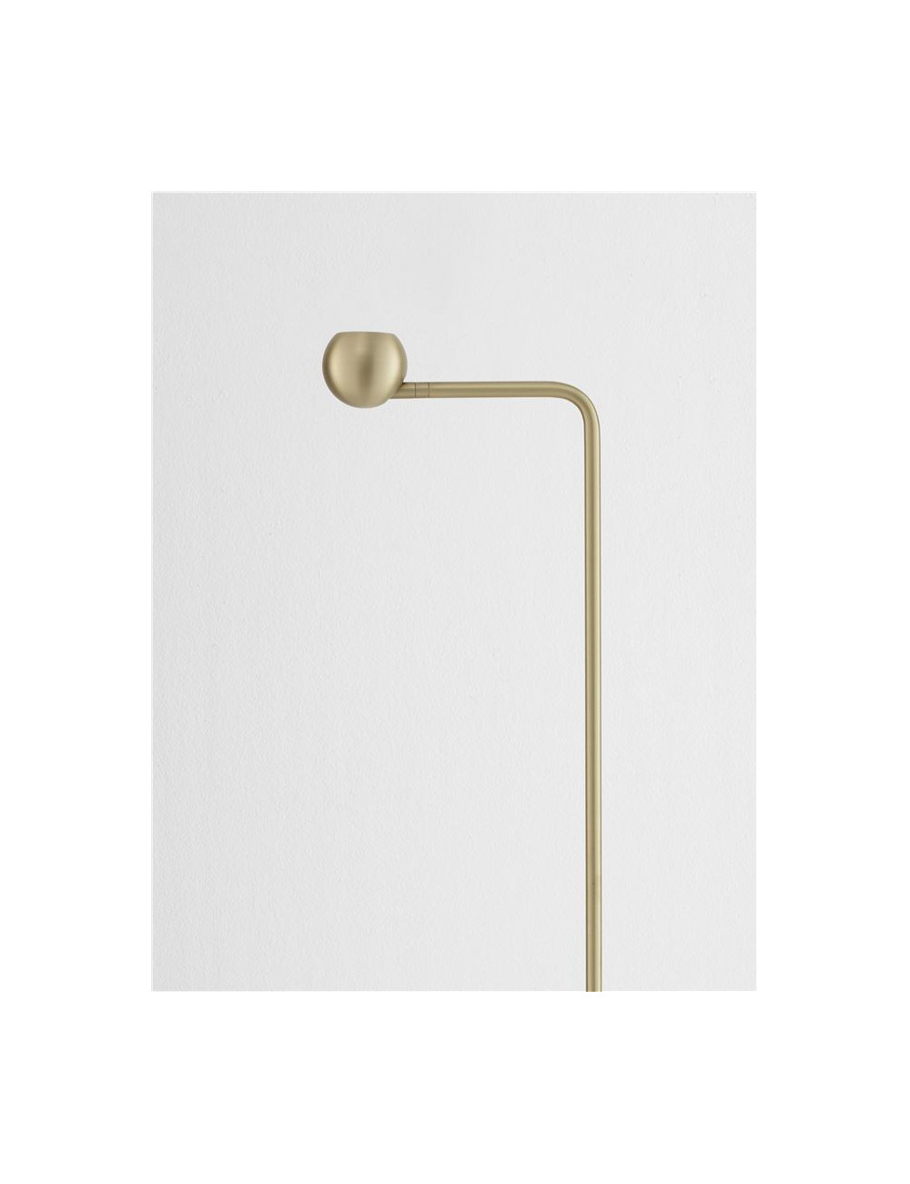 Stehleuchte Sfera LED
