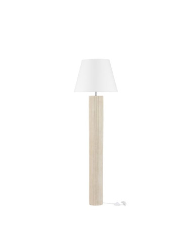Stehleuchte Bacco Ø45