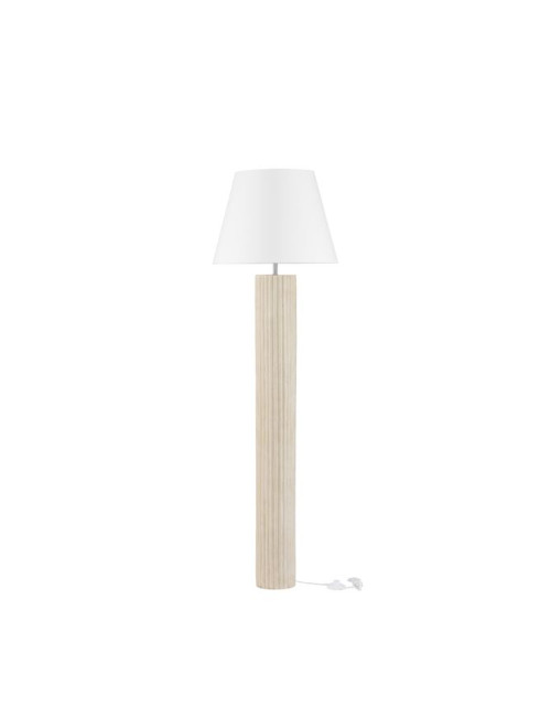 Põrandalamp Bacco Ø45