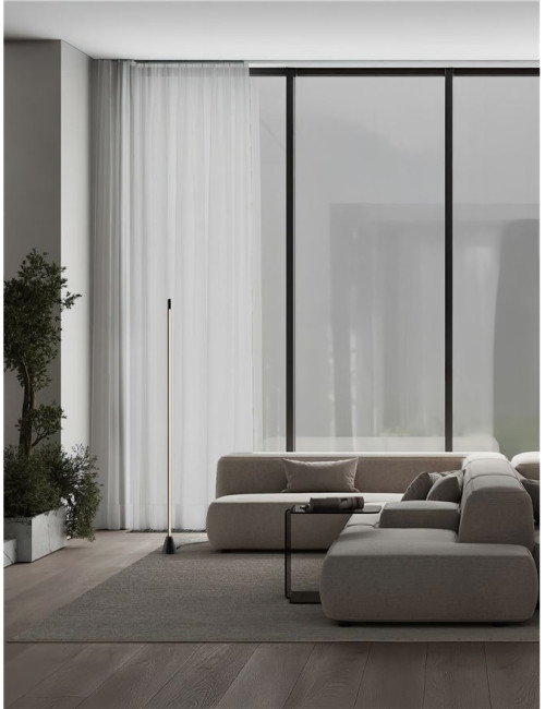 Наполная лампа Litte LED