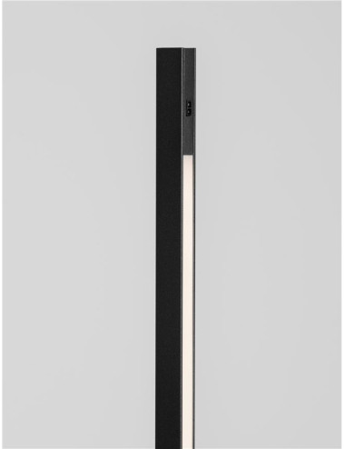 Stāvlampa Litte LED