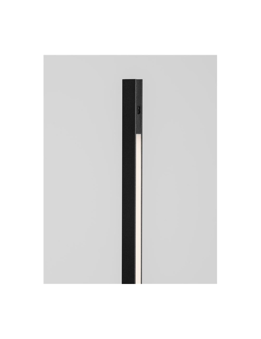 Floor lamp Litte LED