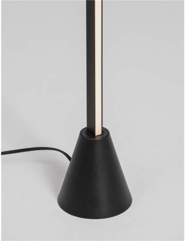 Nova Luce - Litte LED 9695706 наполная лампа | TavaGaisma.lv/ru