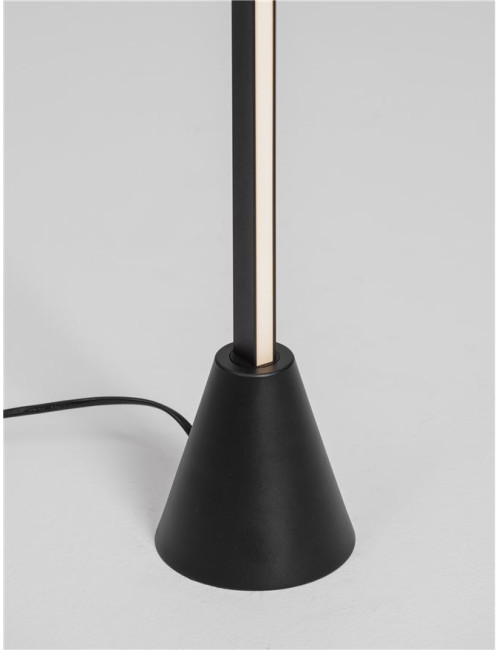 Põrandalamp Litte LED