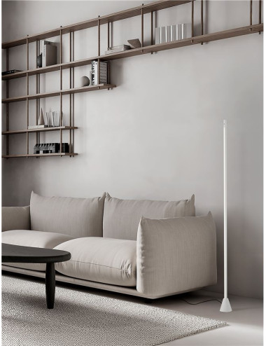 Floor lamp Litte LED