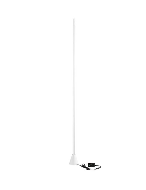 Stehleuchte Litte LED