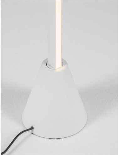 Nova Luce - Litte LED 9695705 наполная лампа | TavaGaisma.lv/ru