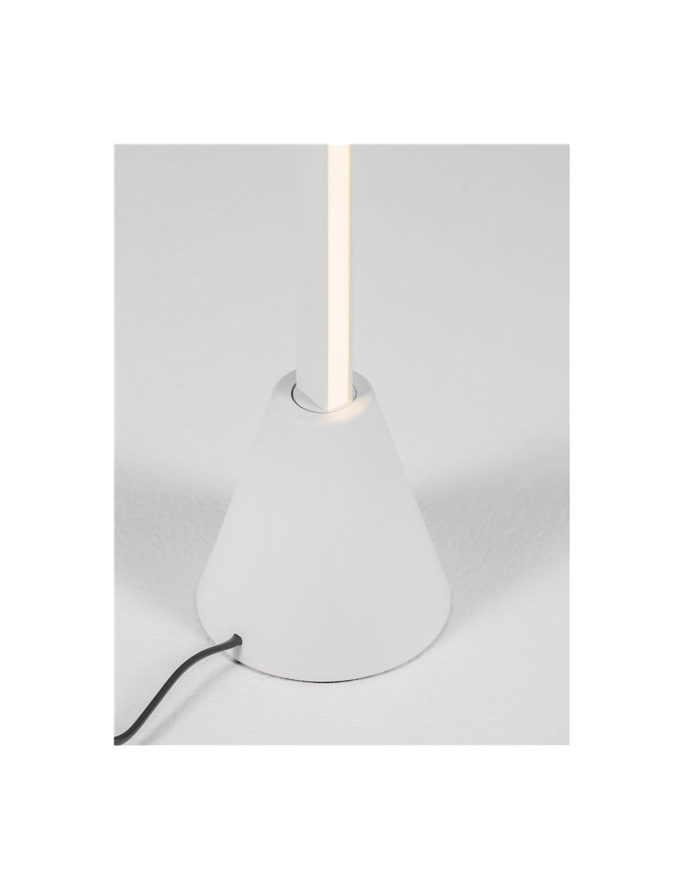 Напольная лампа Litte LED