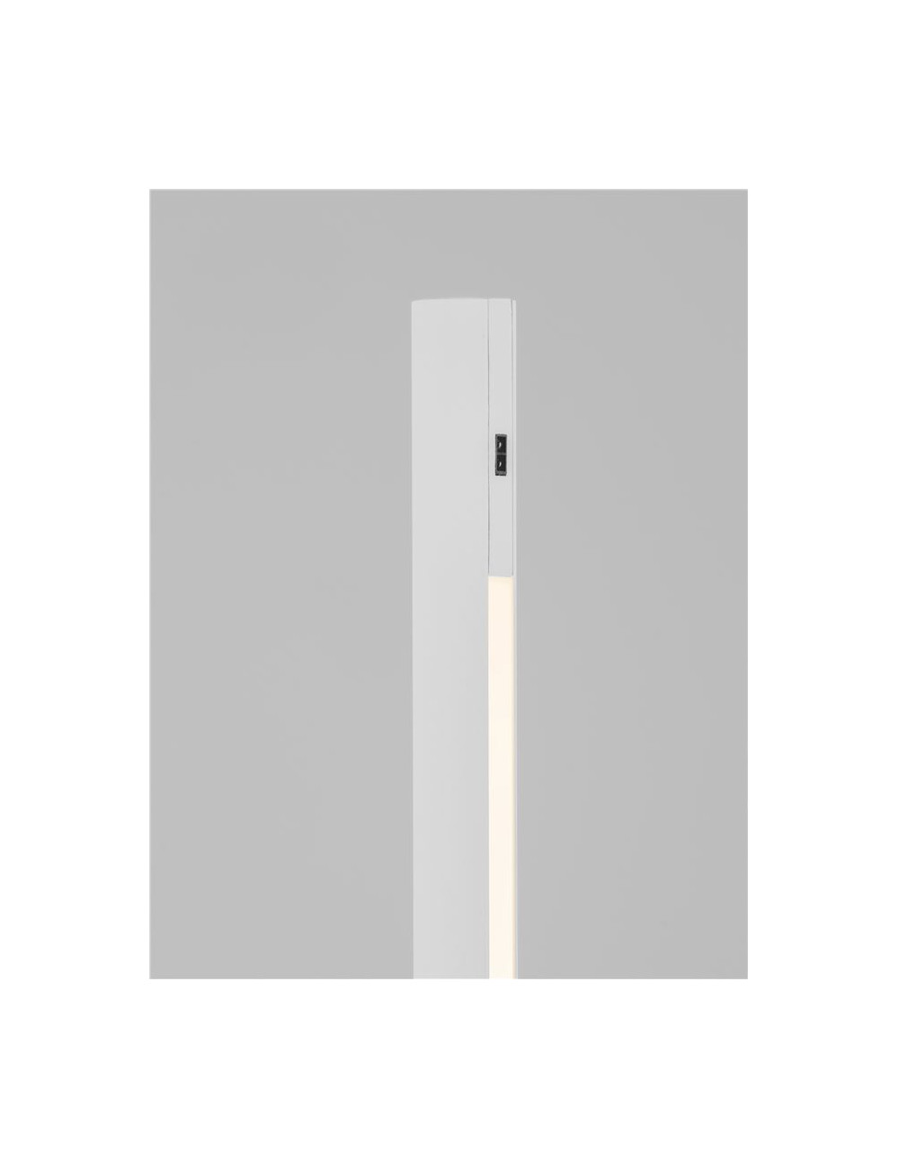 Stāvlampa Litte LED