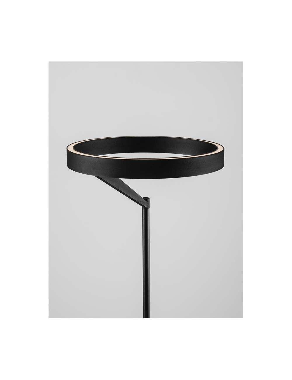 Stehleuchte Adaliz Ø40 LED