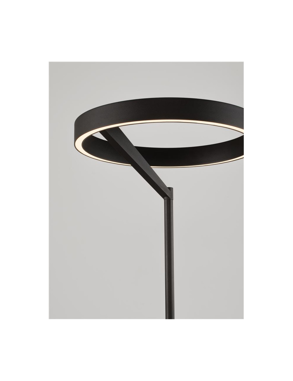 Stāvlampa Adaliz Ø40 LED