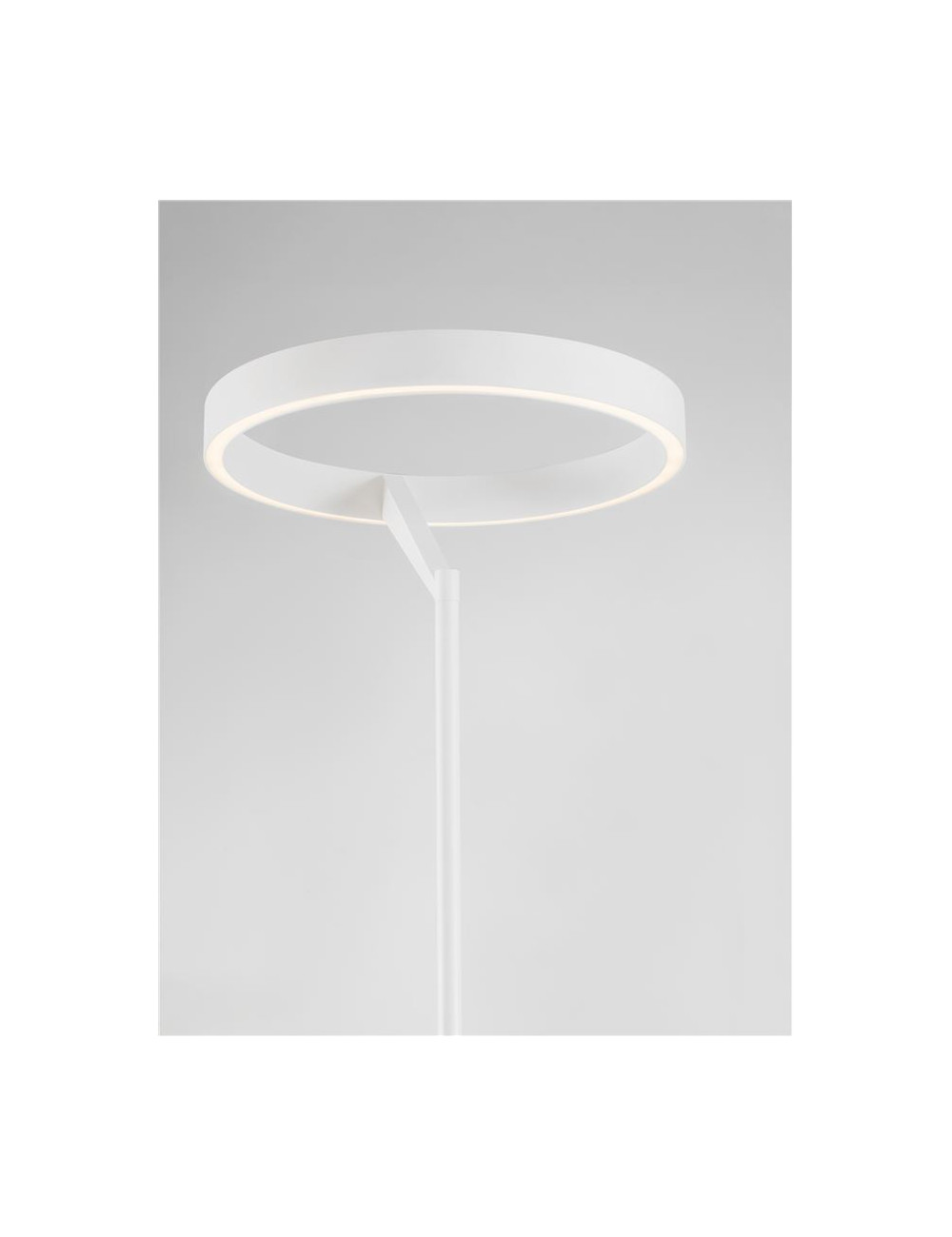 Toršeras Adaliz Ø40 LED