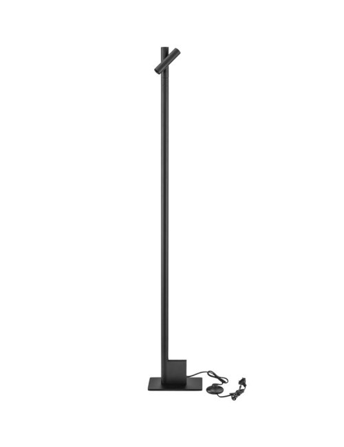 Stāvlampa Arco LED