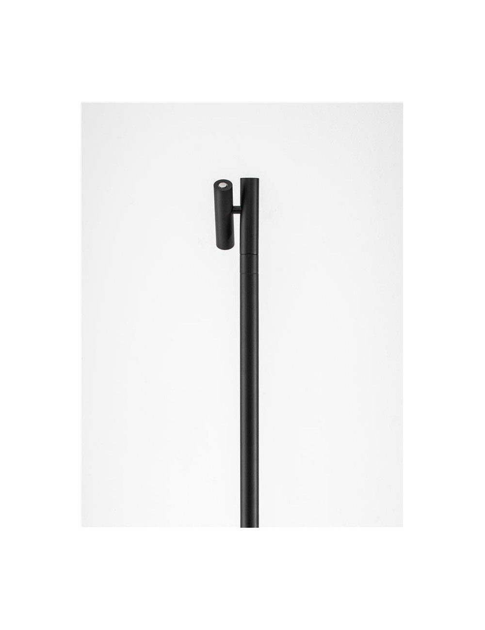 Põrandalamp Arco LED
