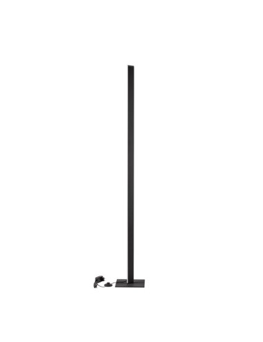 Floor lamp Edel LED