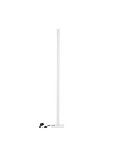 Floor lamp Edel LED