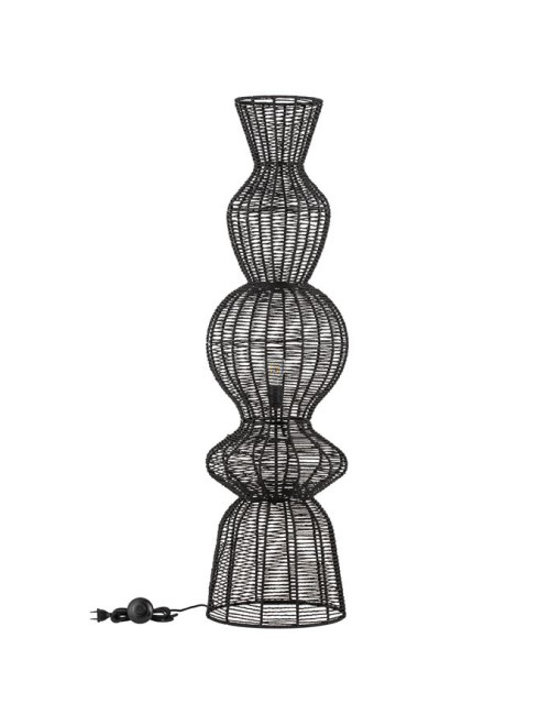 Stāvlampa Breena Ø38