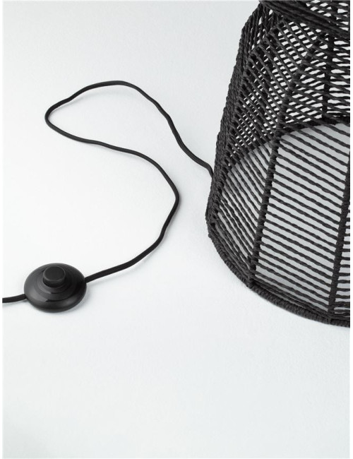 Stāvlampa Breena Ø38