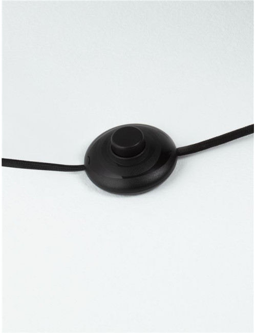 Stāvlampa Breena Ø38