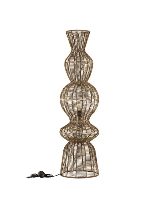 Stāvlampa Breena Ø38