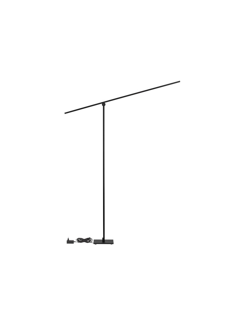 Toršeras Tenso LED