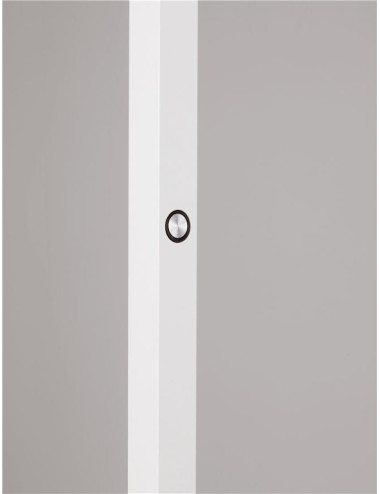 Nova Luce - Tenso LED 9088210 põrandalamp | TavaGaisma.lv/et