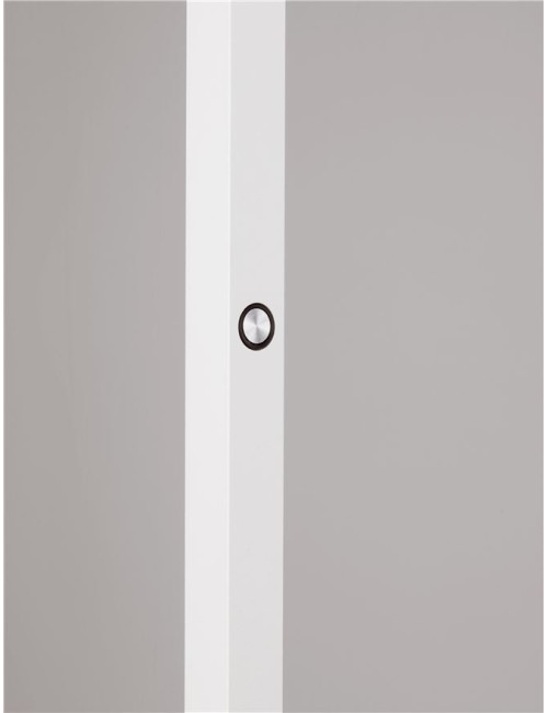 Floor lamp Tenso LED