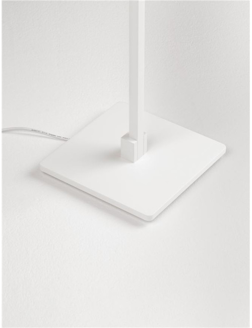 Stāvlampa Tenso LED