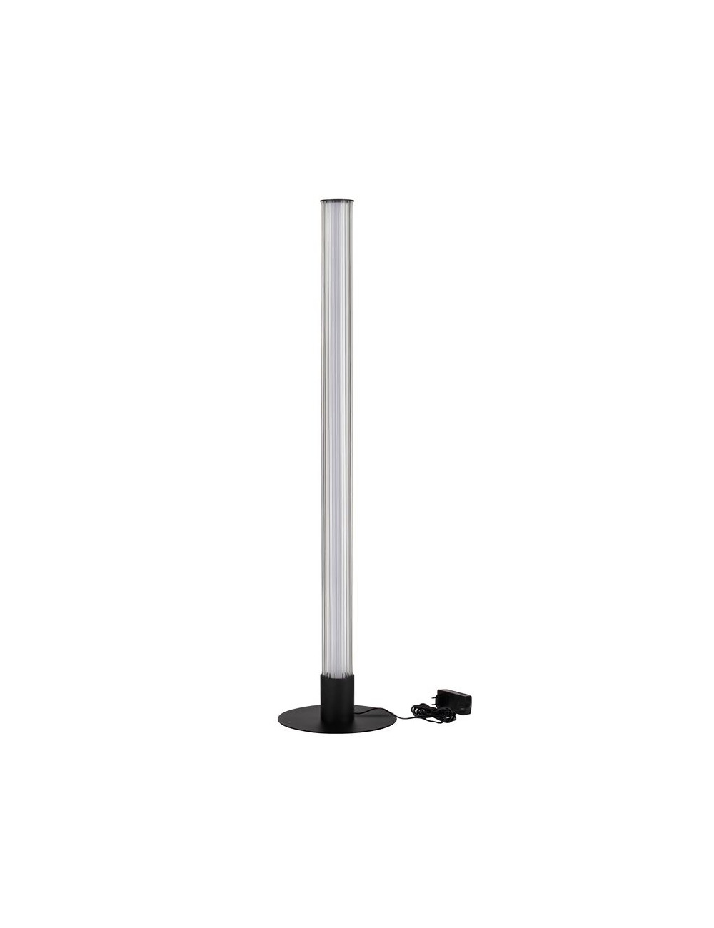 Floor lamp Glovia LED