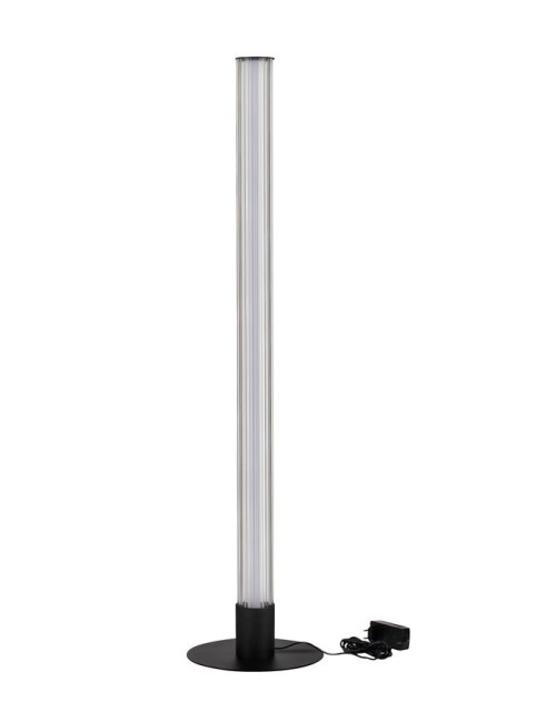 Напольная лампа Glovia LED
