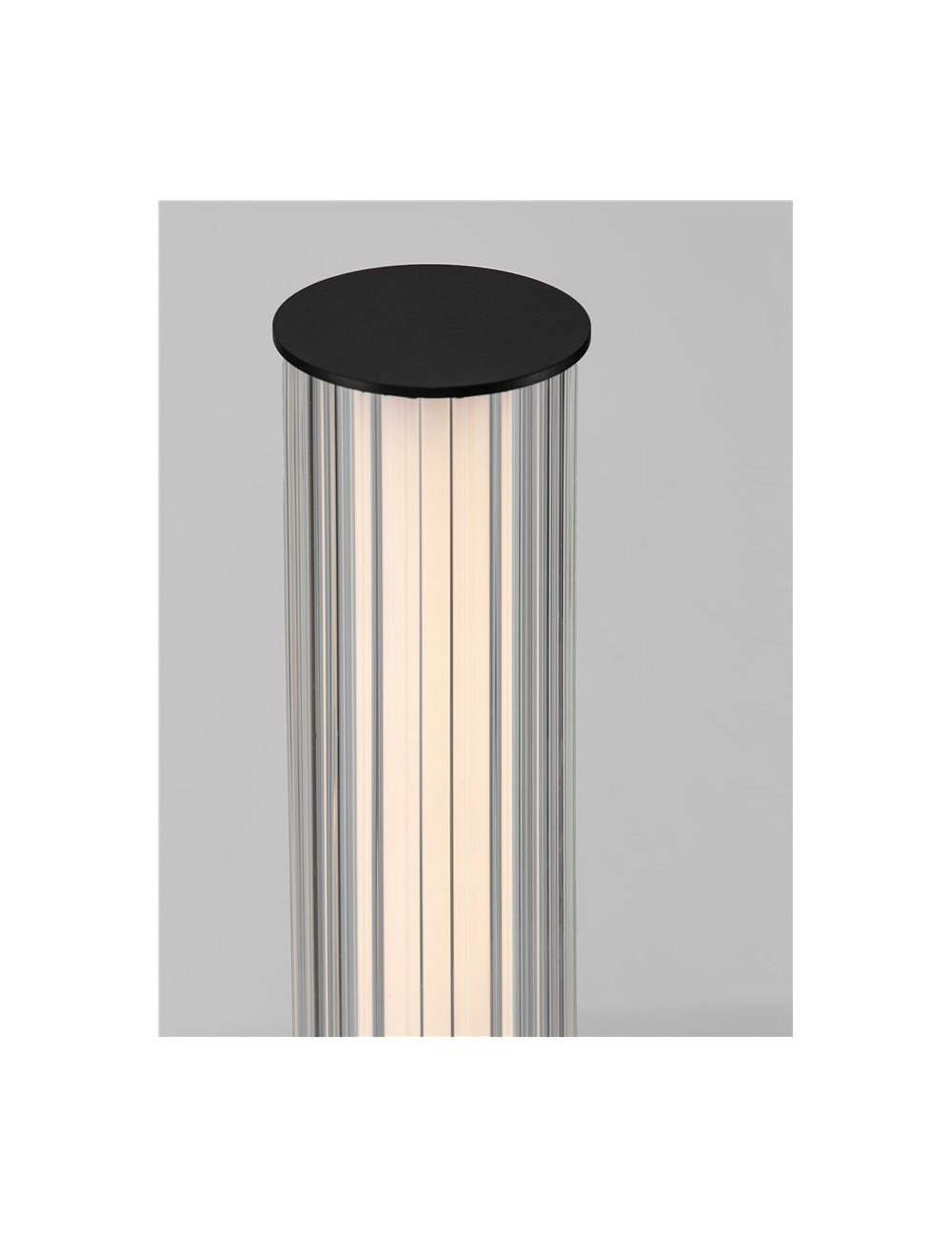 Напольная лампа Glovia LED