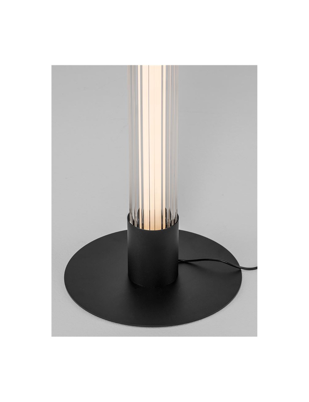 Stehleuchte Glovia LED