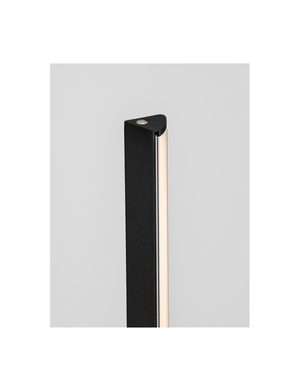 Floor lamp Nori LED