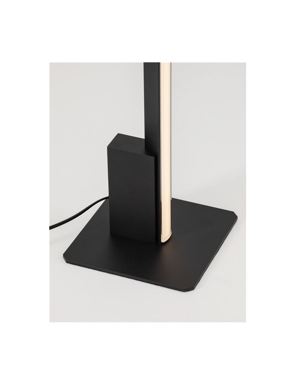 Floor lamp Nori LED
