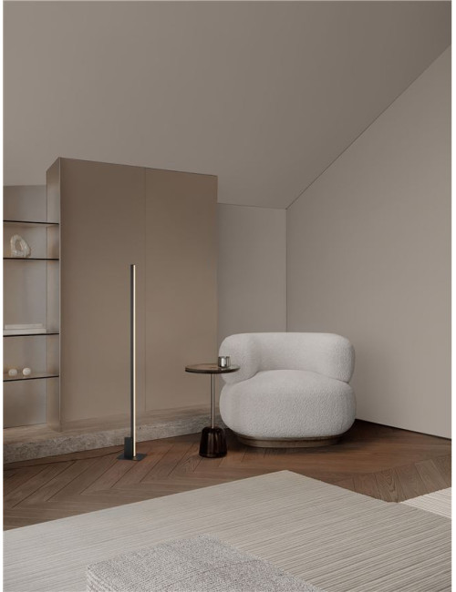 Наполная лампа Nori LED