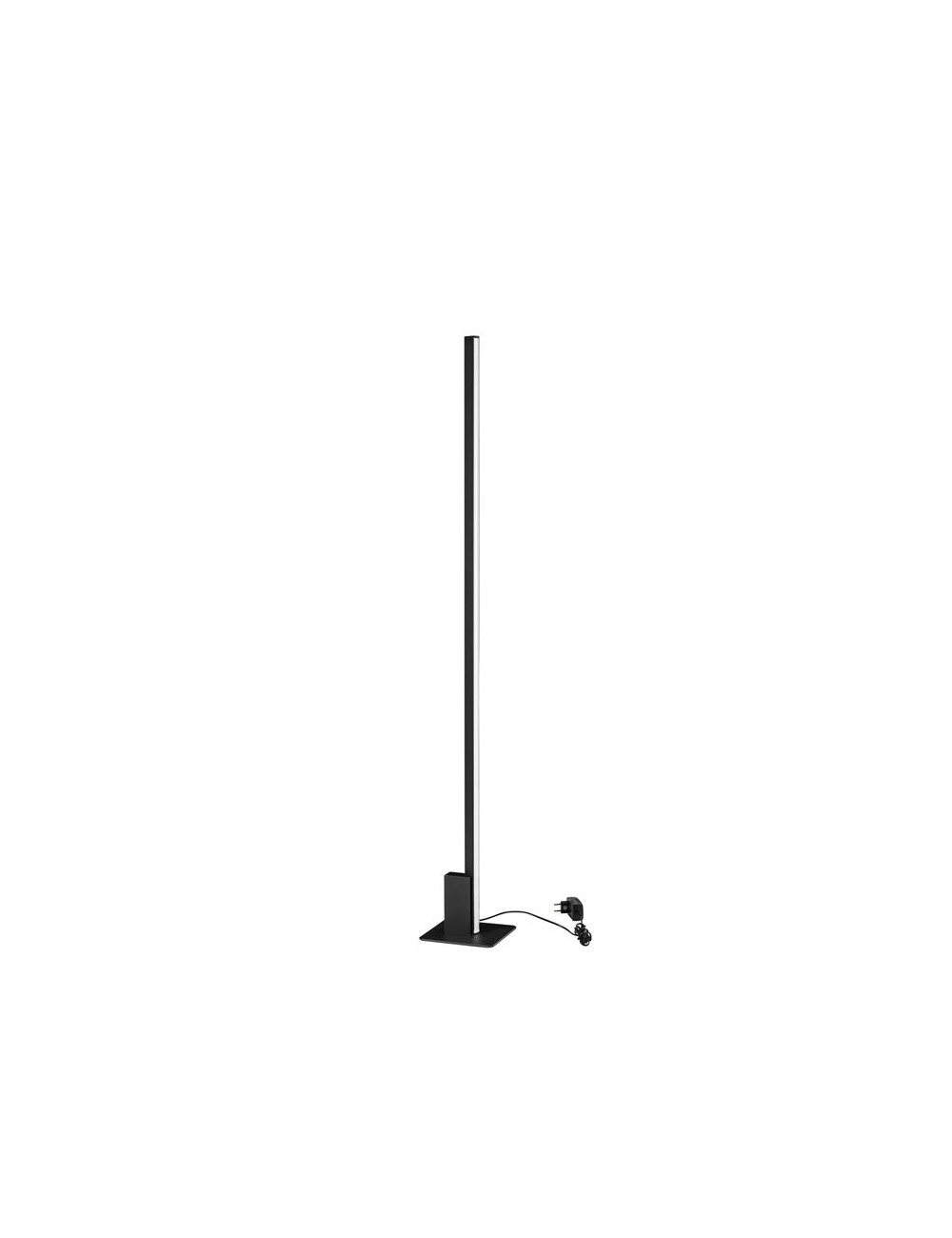Floor lamp Nori LED