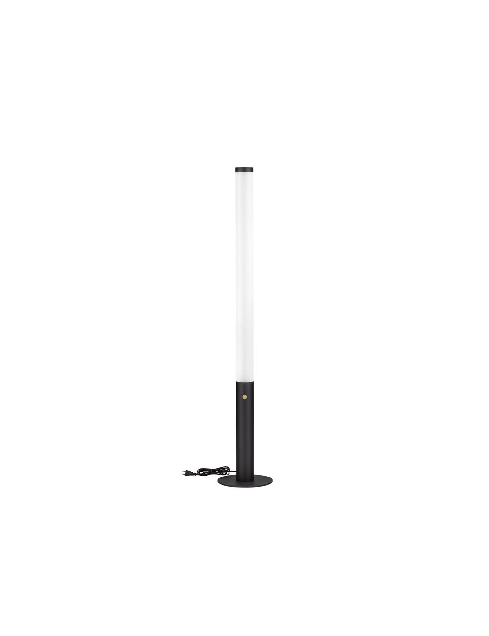 Põrandalamp Glaze LED