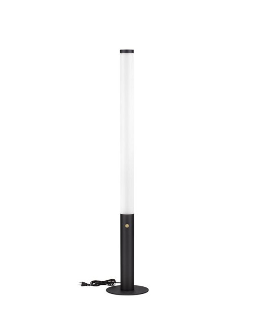 Stehleuchte Glaze LED