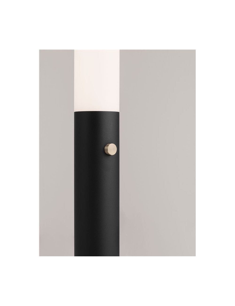 Toršeras Glaze LED