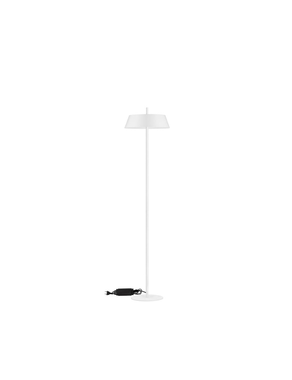 Põrandalamp Velio Ø35 LED