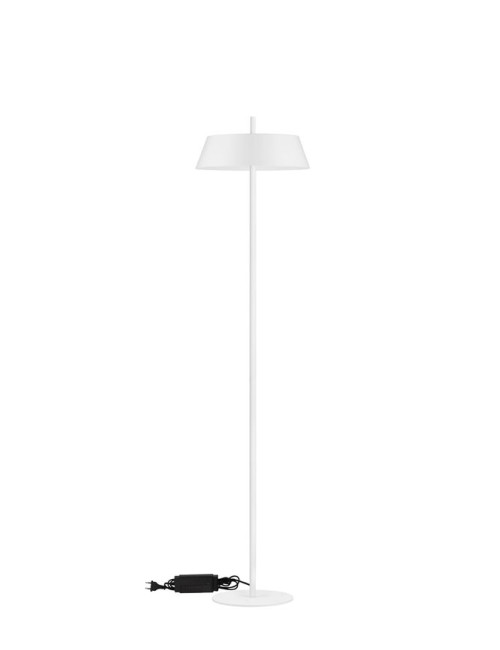 Floor lamp Velio Ø35 LED