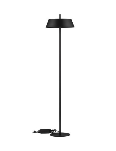 Stehleuchte Velio Ø35 LED