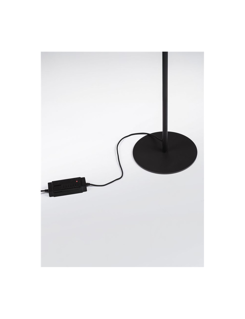 Stehleuchte Velio Ø35 LED