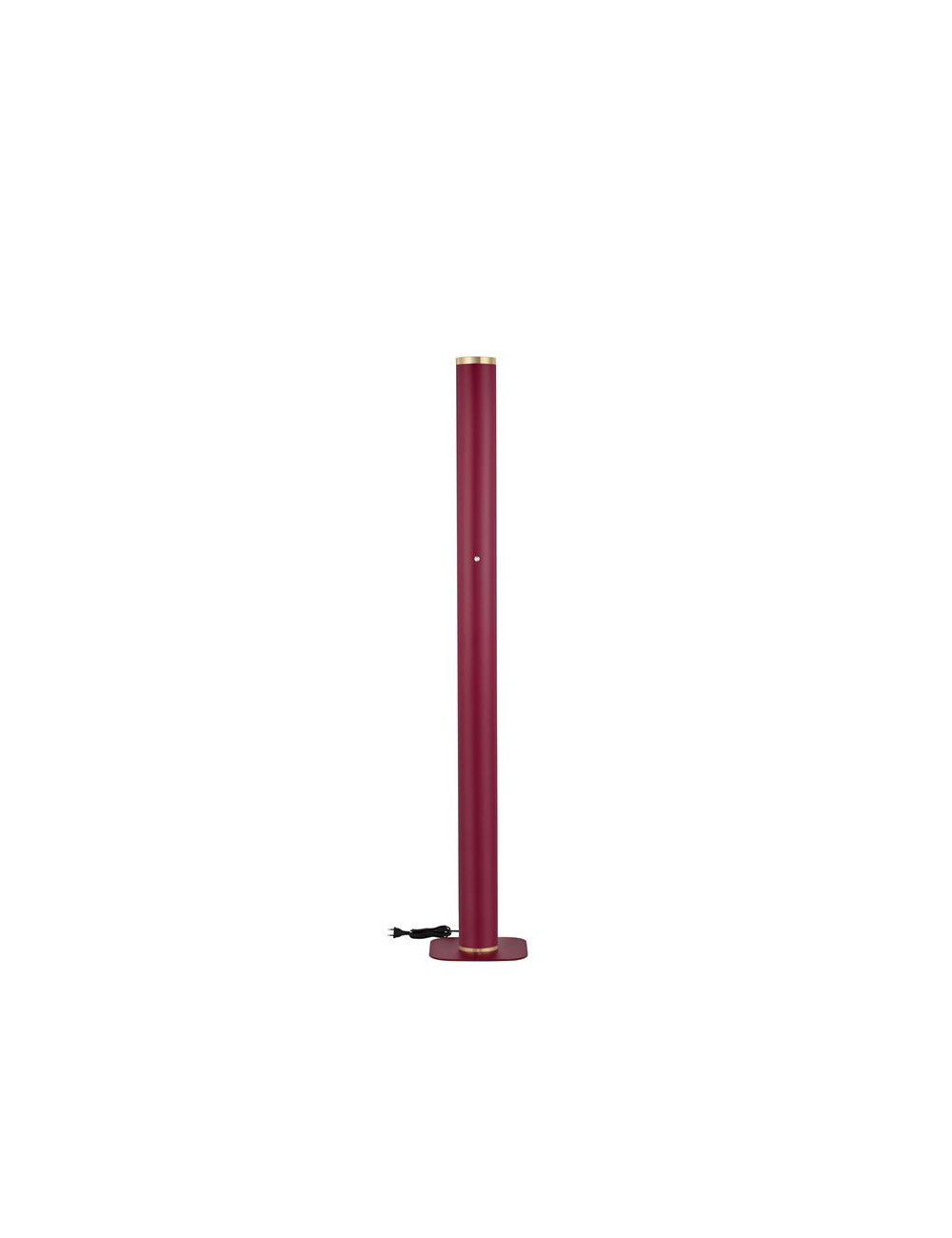 Stehleuchte Orin Ø12 LED