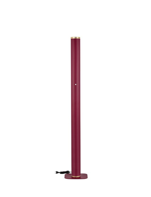 Stehleuchte Orin Ø12 LED