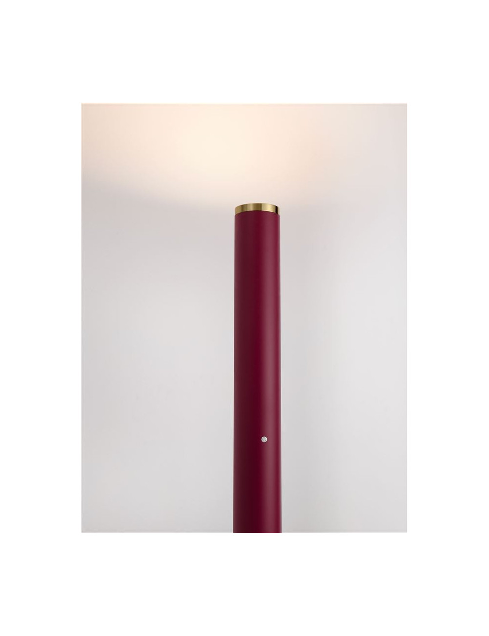 Stehleuchte Orin Ø12 LED