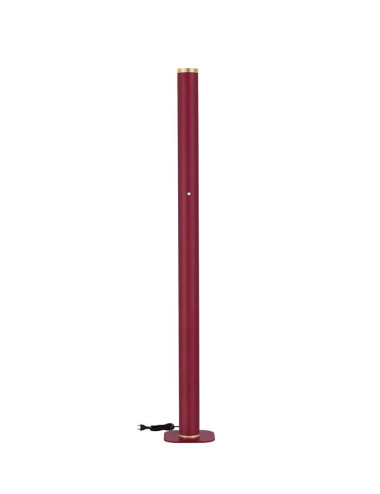 Stehleuchte Orin Ø10 LED